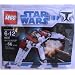 LEGO Star Wars Set #8031 V-19 Torrent
