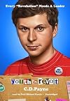 Youth in Revolt: Book One: The Journals of Nick Twisp