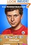 Youth in Revolt (The Journals of Nick Twisp, Book 1)