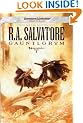 Gauntlgrym (Neverwinter Saga)