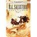 Gauntlgrym: Neverwinter Saga, Book I