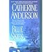 Favorite Fiction Novels #5