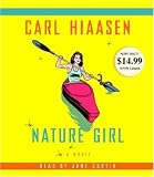 Nature Girl
