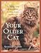 Your Older Cat