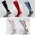 Skisocken Snowboardsocken Thermoaktiv Atmungsaktiv viele Farben und Gr��en Kinder Damen Herren Ski Snowboard