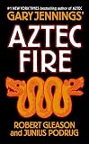 Aztec Fire (Aztec)