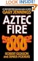 Aztec Fire
