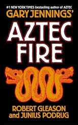 Aztec Fire (Aztec)