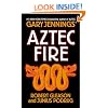 Aztec Fire