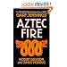 Aztec Fire