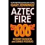 Aztec Fire