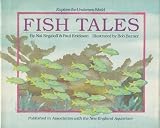 Fish tales