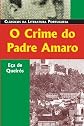 The Crime of Father Amaro