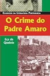 The Crime of Father Amaro
