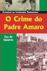 The Crime of Father Amaro