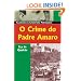 O Crime Do Padre Amaro (Classicos da Literatura Portuguesa)