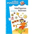 miniL�K. Intelligentes Rechnen ab 1. Klasse
