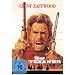 Meine ultimativen Western