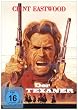 Der Texaner