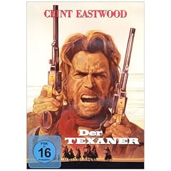 Der Texaner