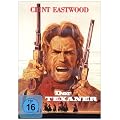 Der Texaner