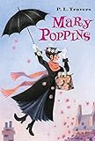 Mary Poppins