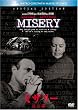 �~�U���[ (���ʕ�) (�x�X�g�q�b�g�E�Z���N�V����) [DVD]