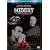 �~�U���[ (���ʕ�) (�x�X�g�q�b�g�E�Z���N�V����) [DVD]