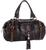Carla Mancini CM937 Satchel