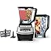 Ninja Professional Kitchen 1100 - Blender, Processor, Mixer