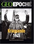 Geo Epoche 17/05: 8. Mai 1945 - Das K...