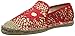 C LABEL Women's Adler Flat