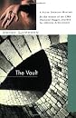 The Vault