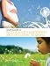 Study Guide to Accompany Maternity and Pediatric Nursing