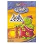 Dinosaur Chess: Learn to Play