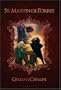 St. Martin De Porres (Cross and Crown Series of Spirituality)