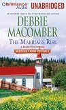 The Marriage Risk: A Selection from Midnight Sons Volume 1