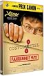 Fahrenheit 9/11