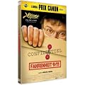 Fahrenheit 9/11