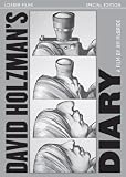 David Holzman`s Diary