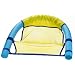 BECO Wassersitz f�r die Pool Nudel, gelb