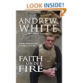 Faith Under Fire: What the Middle East Conflict Has Taught Me About God