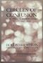 Circles of Confusion: Film Photography Video Texts 1968 1980