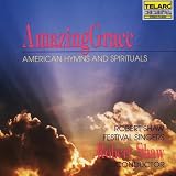 Amazing Grace