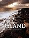 Ireland: Reflections of the Emerald Isle