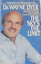 The Sky's the Limit