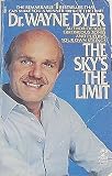 The Sky's the Limit