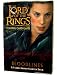 Search : Lord of the Rings Bloodlines Arwen Theme Starter Deck