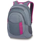 Dakine Girls Garden Pack