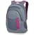 DAKINE Rucksack Garden Pack, 44x30x16cm